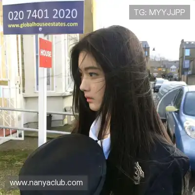 顾超鸣